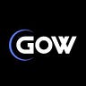 GOW Exchange