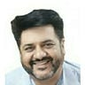 Manish Saluja