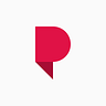 Pixel Plotters