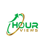 Hourviews Academy – Medium