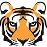 TigerTech