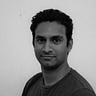 Abhilash Dubbaka