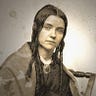 Laura Ingalls-Wei