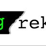 Team Git Rekt