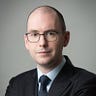 Nicholas Turner