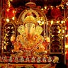 rajkumar pariyal