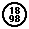 Магазин 1898