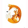 Opening lines from children’s books
