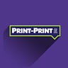 Print-Print.co.uk