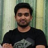 Kiran Jose