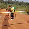 Daniel Gitu