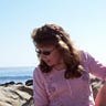 Samantha Beach