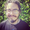 Josh Otero