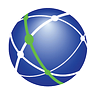 SisterCitiesInternational