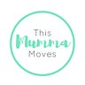This Mumma Moves