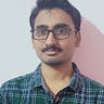 Rohit Raut