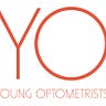 Young Optometrists