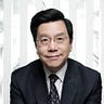 Kai-Fu Lee