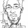 Antoine J. Hayes