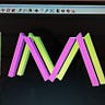 O Metamoderno