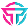 Trex Exchange