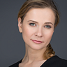 Sofia Paskal