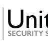 Security Guard Service