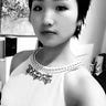 Chunli Chen
