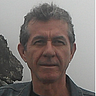 Cesar Toledo