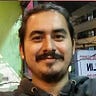 Omar Mejia Aguero