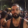 Danilo Araujo