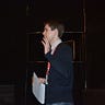 Алексей Лукин