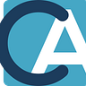 Coder Academy