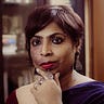 Sanjukta Basu
