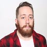 Justin Ling