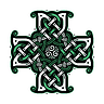 ekzocortex