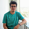 Karan Bhanot
