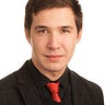 Jonas Jensen