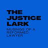 Sacha | The Justice Lark