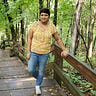 Anitha Sankaran