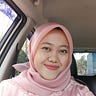rnsyamsina