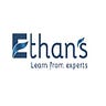 Ethans Tech