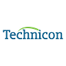 Technicon CPQ