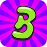 Bonozo Apps