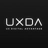 UXDA |  Diseño de UX Financiero