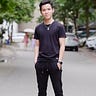 Ha Hoang