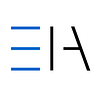 EuroIA #euroia20