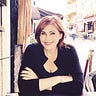 Paulette Klein