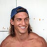 Michael Gregory