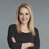 Dr. Constance Barone